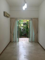 Horizon Green (D20), Terrace #123815312